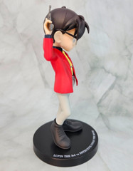 Conan Edogawa Premium Figure PM Outfit Lupin the 3rd vs Detective Conan Movie