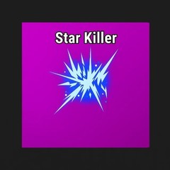 STAR KILLER BASKETBALL LEGENDS ROBLOX
