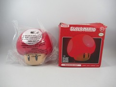 Nintendo Super Mario Mushroom Light Paladone 2018