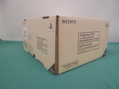 PlayStation2 — SONY HDD 40GB — JAPAN GAME. 39148