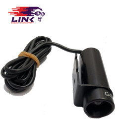 Link KnockLink Knock Light – with Knock Sensor and Loom