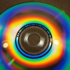 1997 Mario Kart 64 Greatest Hits Soundtrack w/ Slip Case Nintendo Music CD Rare