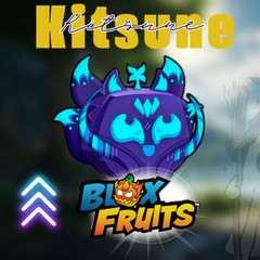 Blox Fruits Permanent Perm Fruit & Gamepass Cheap 🔥 Fast Delivery 🔥