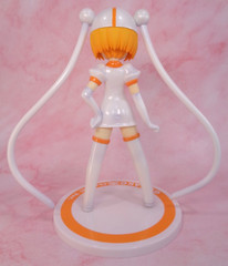 Gumako 1/8 PVC Figure Cheerful Japan Limited Exclusive Good Smile Company Mascot