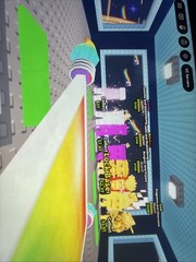 STEAL A BRAINROT Rainbow Candy Lava Secret Brainrot God Mutations RARE ITEMS