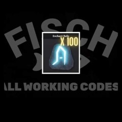 🎣Roblox Fisch Coins C$, Enchant and other Relics, Rare Fish🎣 – Fast Delivery✅