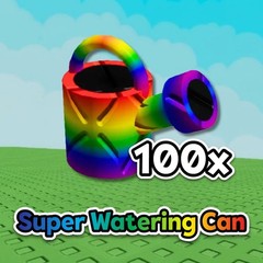 ROBLOX | 🌱Grow A Garden 2🌱 [GAG2] | All Items | Fast Digital Trade 📦⚡