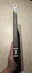 Dark Horse Hardcover Art Book: The Art of Horizon Forbidden West