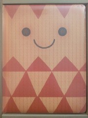Art Of Broken Age Hardcover Book Dark Horse Comics