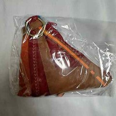 Monster Hunter Wilds Collector’s Edition Pouch Only