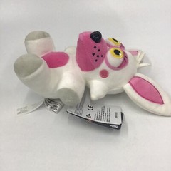 Funko FNAF Five Nights at Freddy’s Funtime Foxy Genuine Original Plush NWT