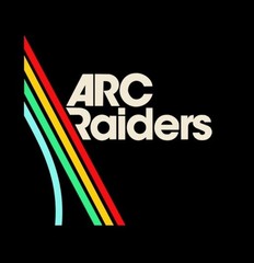 ARC RAIDERS BLUEPRINTS
