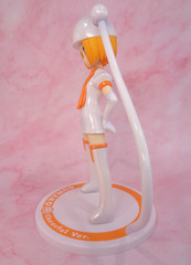 Gumako 1/8 PVC Figure Cheerful Japan Limited Exclusive Good Smile Company Mascot