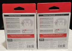 Nintendo Sound Clock: Alarmo – Alarm Clock | New & Sealed | US Version – Mint!