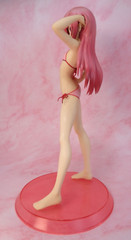 Katsura Hinagiku 1/6 Scale Figure Swimsuit Ver Kotobukiya Hayate Combat Butler