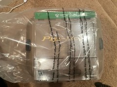 Fallout 4 Pip-Boy Edition Limited Collector’s Edition For Xbox One Brand New