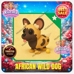 ✨🎮 Adpt.M3 R.blx Pets | Me3ga • Ne3on • MFR • NFR • FR|Top Deals & Fast Deliver