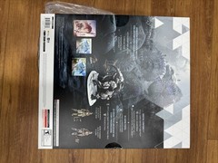 Horizon Forbidden West Collector’s Edition (PS5) – Sealed
