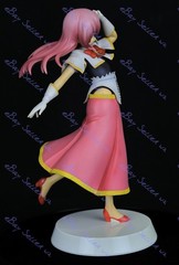 Hinagiku Katsura On The Stage 1/8 Scale Figure Kotobukiya Hayate no Gotoku