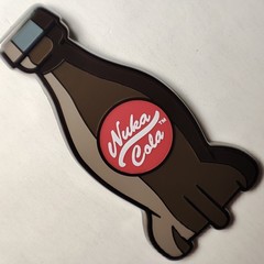 Fallout Mystery Pin Badge Series 2 Enamel Pins Full Set Of 12 Collectible Badges