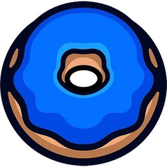 DonutSMP $100M Money ✅ Cheapest & Fast Delivery┃100 MILLION MONEY DONUT SMP