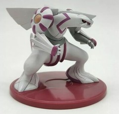 Pokemon Shining Pearl Palkia Figure Pre Order Bonus UK EXCLUSIVE
