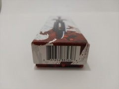 Dragon Age: Origins – Letter Opener – Rare Collectible – Darkspawn Sword – 2009