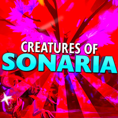 ARACHYU – Creatures Of Sonaria Species [⚡ FASTEST DELIVERY・COS ⚡]