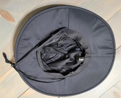 League of Legends / Riot LCS Opening Weekend giveaway Hat. New