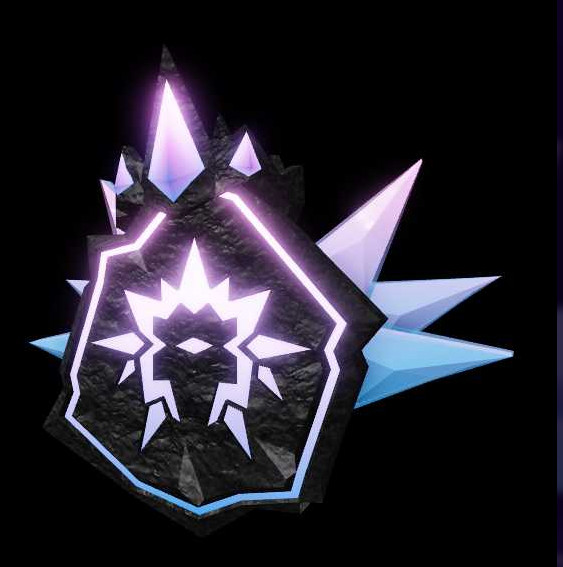 🔥🟢 [FISCH] 100x Cosmic Relic bundle 💎💎 | ⚡FAST DELIVERY⚡