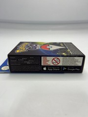 Nintendo Pokemon Bracelet Go Plus Device Bluetooth Bracelet with Clip-In Box