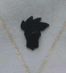 AKU AKU “Crash Bandicoot” VG (Ver.2) Tiki Ancient Mask Enamel Pin. “Brand New”.