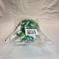 World of Warcraft WoW Pepe Maldraxxus Glow-in-the-Dark 9″ Plush Blizzard