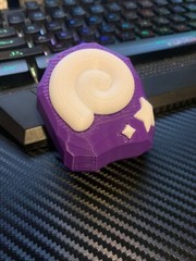 Animal Crossing Fossil Box From The New Animal Crossing New Horizons Game