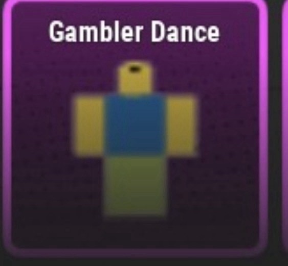 FOOTBALL LEGENDS EVERYITEM IN GAME. I HAVE EVERY ITEM OFFER FOR ALL