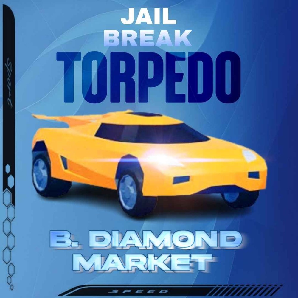 torpedo roblox jailbreak cheap quick delivery