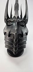 Lich King Helm of Domination – World of Warcraft Blizzard Collectibles RARE
