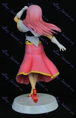 Hinagiku Katsura On The Stage 1/8 Scale Figure Kotobukiya Hayate no Gotoku