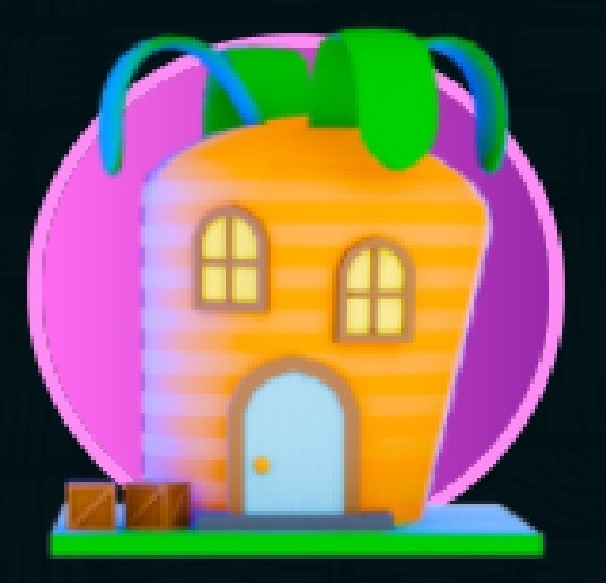 Cheese Tower Defense: 13X CARROT SPAWNER 🐀 🧀