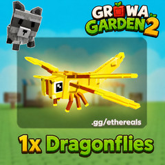 🪴 Grow a Garden 2 🪴 | All Items, Seeds, Sheckles | GAG2 Fast & Easy | ROBLOX
