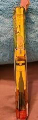 JustToys One Punch Man Random Mystery Blind Box Mini Posters 8 Posters