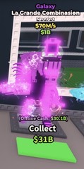 la greande.teal a brainrot) brainot gods/ secrets) very cheap) instant dlivery)