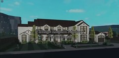 Bloxburg Builds🏡| CONTACT ME FIRST‼️|Read description Please‼️Prices vary