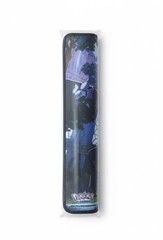 Pokémon Legends Z-A Desk Pad Gaming Long Mouse Mat 60×35cm