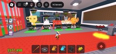 Steal a Brainrot Roblox – SELLING SECRETS/BRAINROT GODS WHOLE BASES TOO!!!