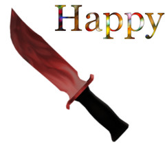 RED FIRE❤️🔥❤️FAST DELIVERY❤️🔥❤️MM2 ROBLOX LEGENDARY