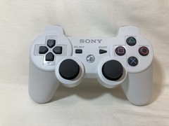 [g1761]Sony PlayStation PS VITA TV Value Pack VTE-1000AA01 White