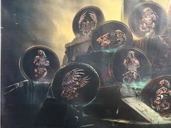2018 MSI LEAGUE OF LEGENDS MID SEASON INVITATIONAL BERLIN PARIS POSTER 27″ x 40″