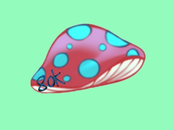 Creatures Of Sonaria 380K Shooms