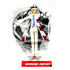 Pokemon DXF Subway Boss Emmet Kudari Partners Figure Banpresto 2013 Japan
